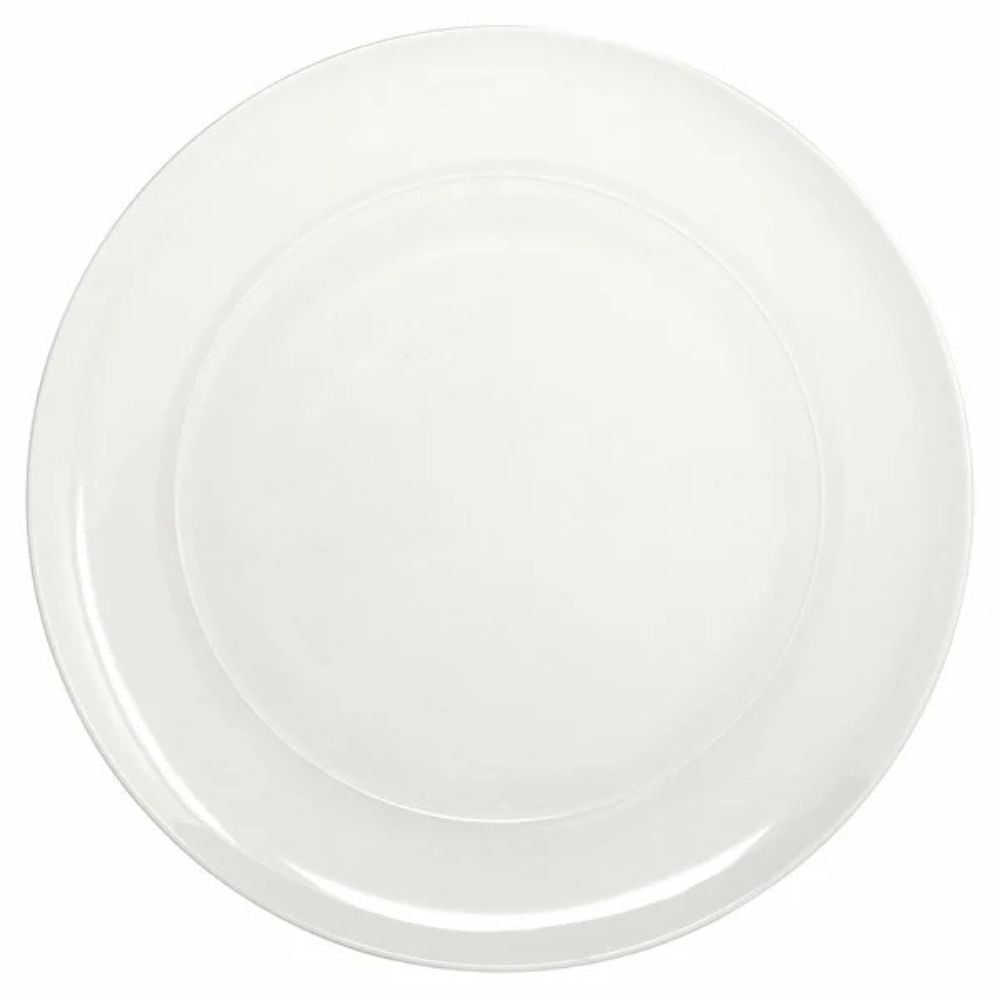 Mikasa - Service de vaisselle, 40 pièces