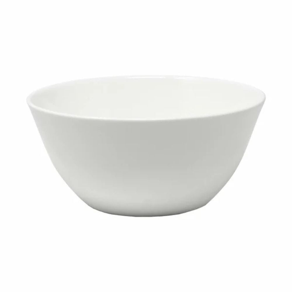 Mikasa - Service de vaisselle, 40 pièces