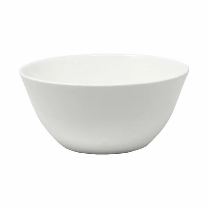 Mikasa - Service de vaisselle, 40 pièces