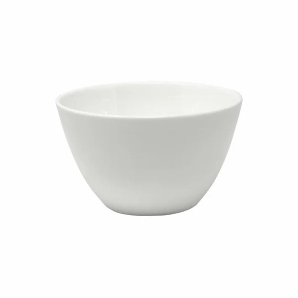 Mikasa - Service de vaisselle, 40 pièces