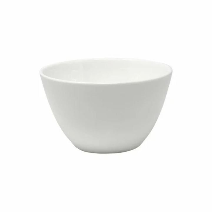 Mikasa - Service de vaisselle, 40 pièces