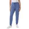 32 Degrees - Training Pants