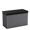 Keter Deck Box