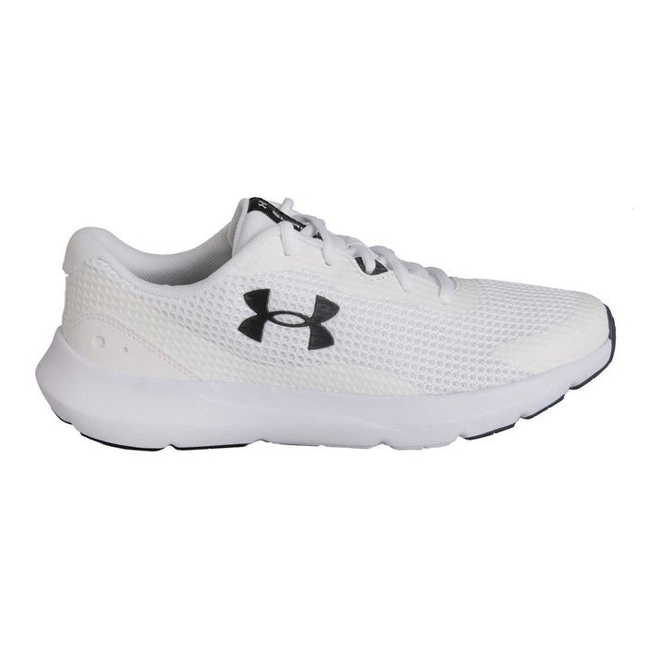 Under Armour - Chaussures de course Surge 3 pour homme