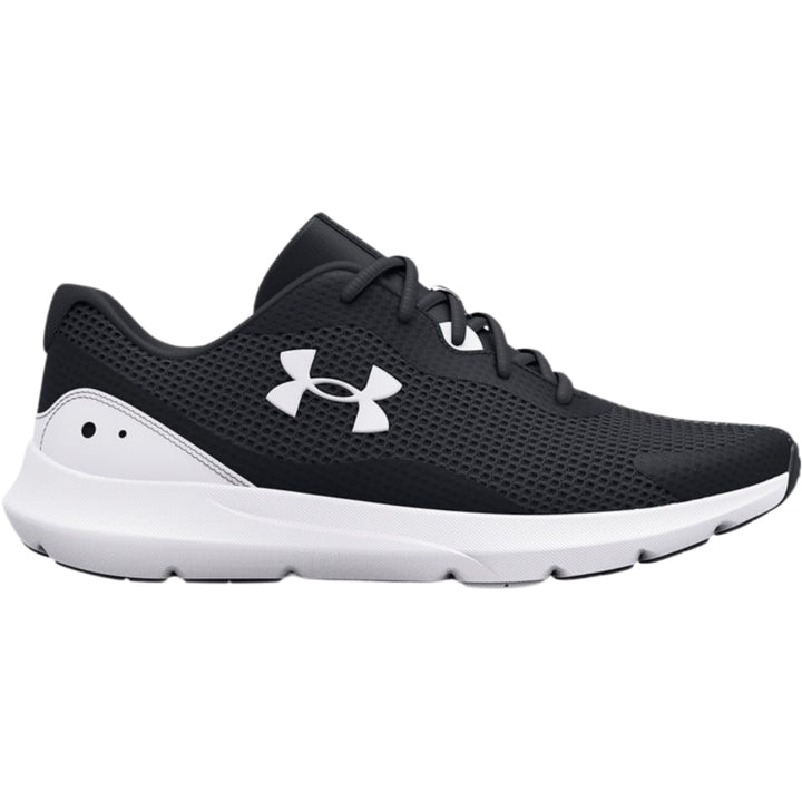 Under Armour - Chaussures de course Surge 3 pour homme