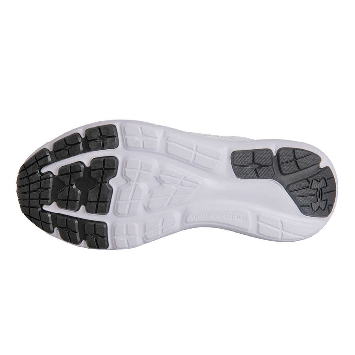 Under Armour - Chaussures de course Surge 3 pour homme