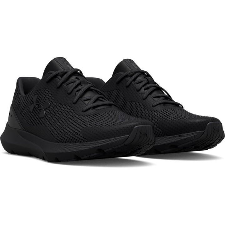 Under Armour - Chaussures de course Surge 3 pour homme