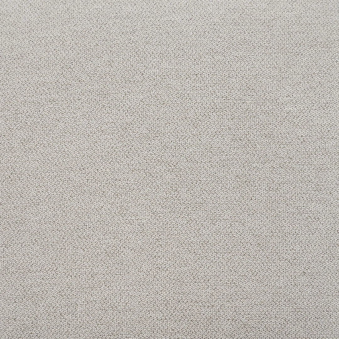 Northridge Home - Mobilier 9 pièces pour salle à manger Sierra Hills