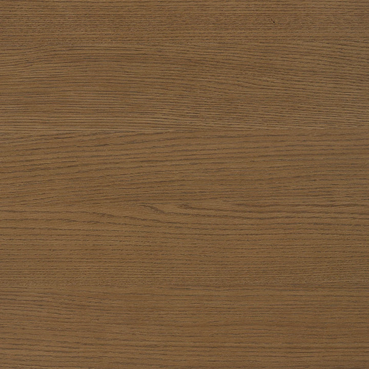 Northridge Home - Mobilier 9 pièces pour salle à manger Sierra Hills