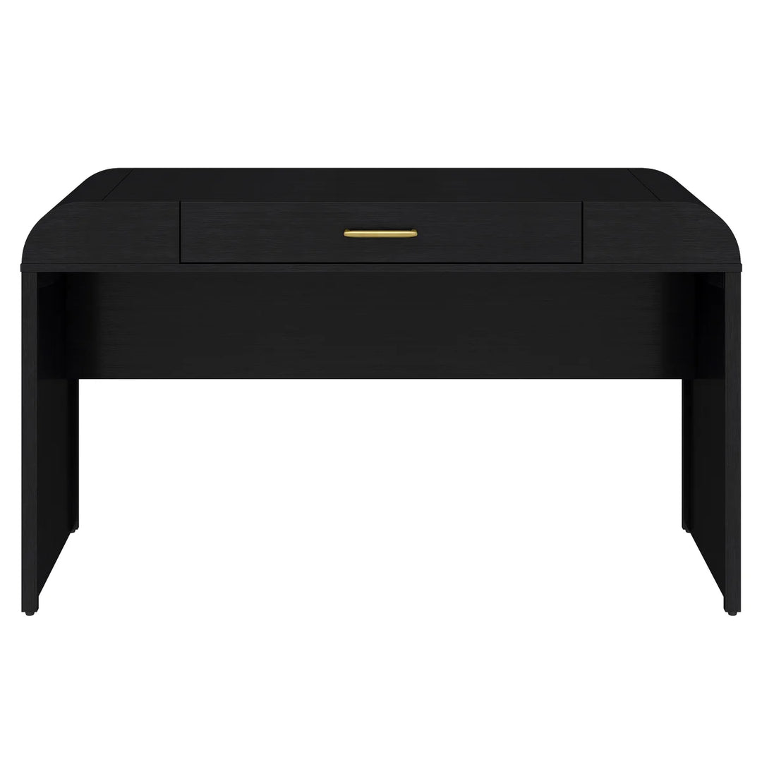 Tresanti - Bureau Mia