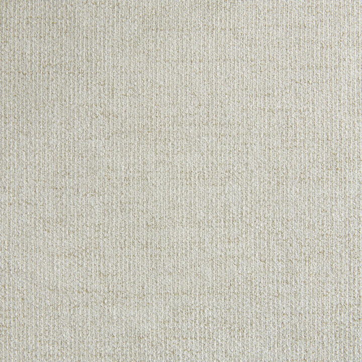 Bayside Furnishings - Ensemble de 2 chaises