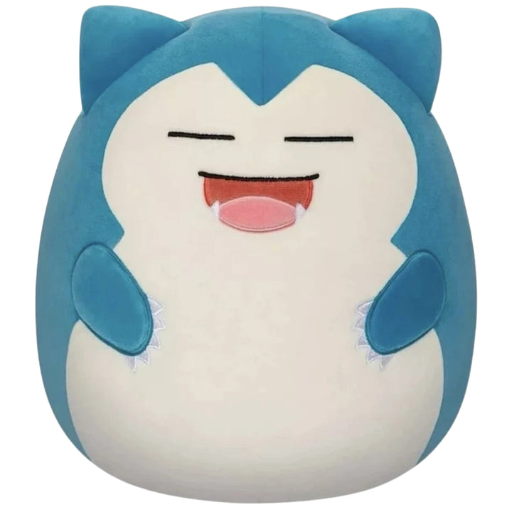 Pokémon - Peluches officiel 24 po