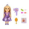 Disney - Princess Doll Assortment