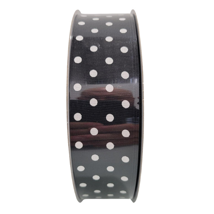 Kirkland Signature - Ruban bordé de fil de fer