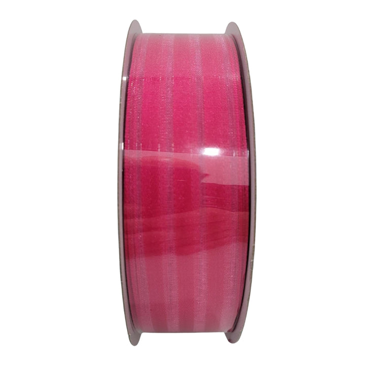 Kirkland Signature - Ruban bordé de fil de fer