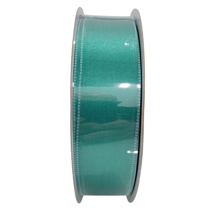 Kirkland Signature - Ruban bordé de fil de fer