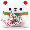 Zuru - Peluche Snackles