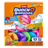 Zuru - 13-Piece Reusable Water Balloons