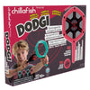 Dodgi - Tire et attrape, paquet de 4