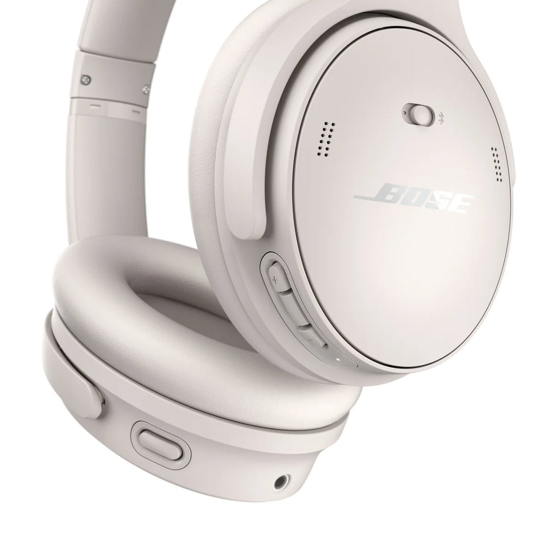 Bose - Casque d'écoute QC SC