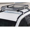 Kilimanjaro - Car Luggage Rack