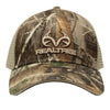 Realtree - Trucker Cap