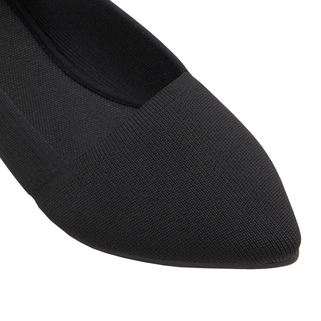 Call It Spring - Chaussures à enfiler pour femme