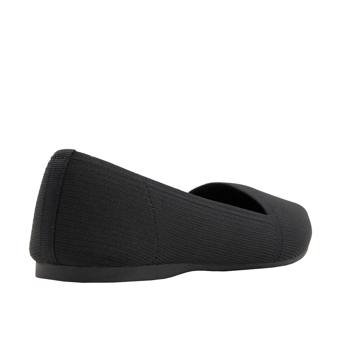 Call It Spring - Chaussures à enfiler pour femme