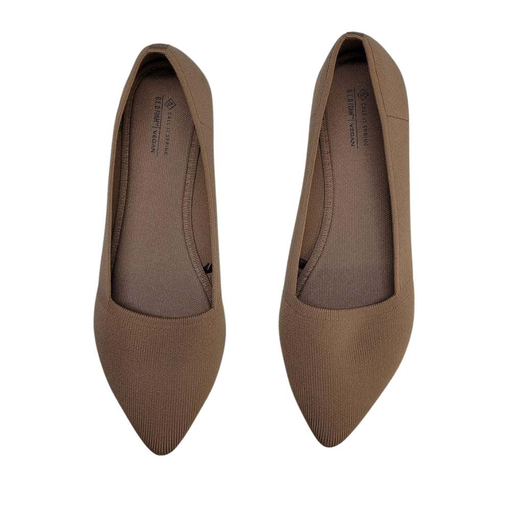 Call It Spring - Chaussures à enfiler pour femme