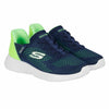 Skechers - Sports shoes