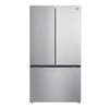 Kenmore - Réfrigérateur à portes françaises de 20,3 pi³