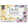 Olay - Pain de savon infusé d'ingrédients botaniques essentiels