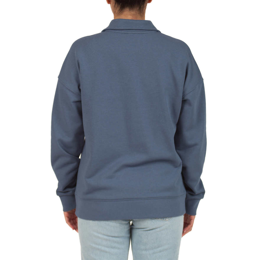 Lazypants -  Coton French Terry