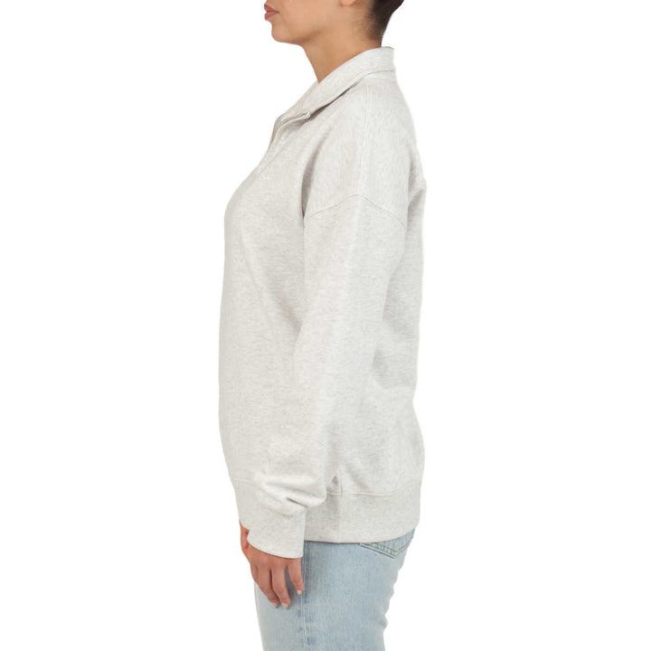 Lazypants -  Coton French Terry