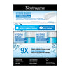 Neutrogena Moisturizer