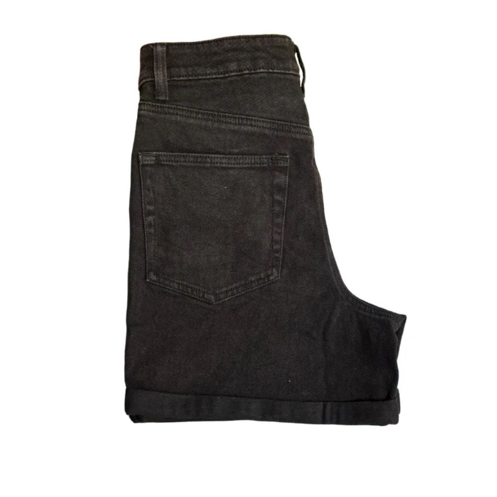 Steve Madden - Short en denim