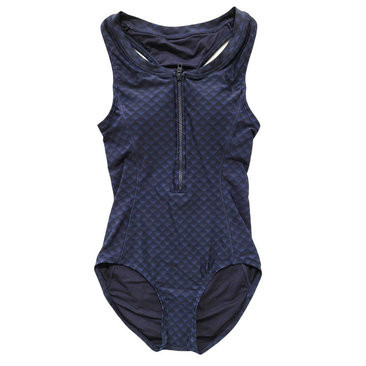 Roots - Maillot de bain