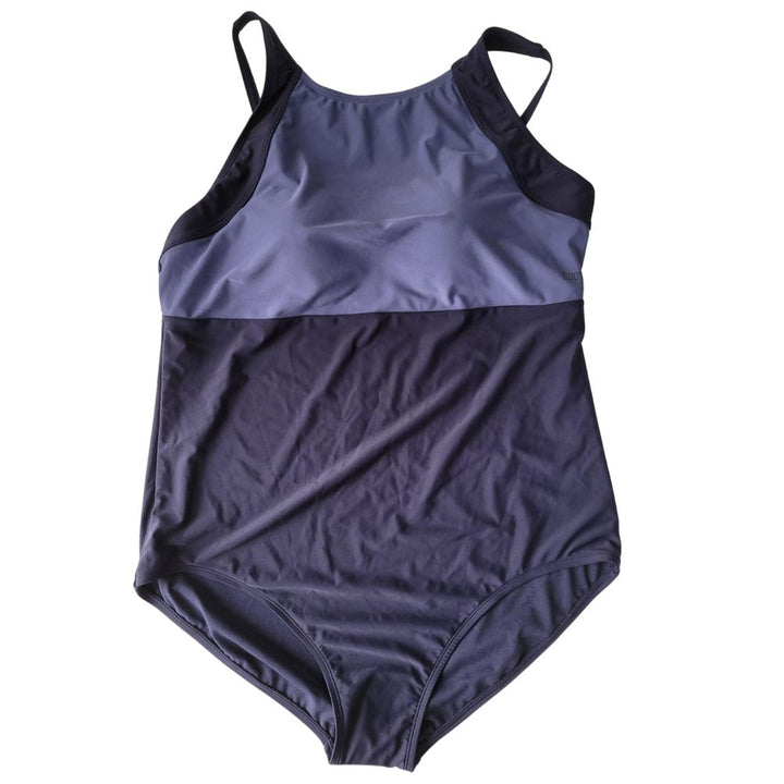 Roots - Maillot de bain