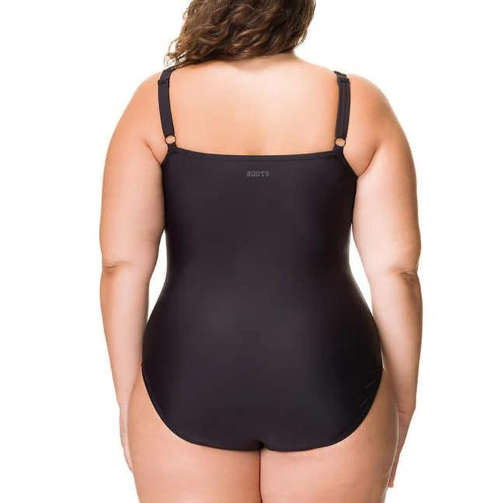 Roots - Maillot de bain