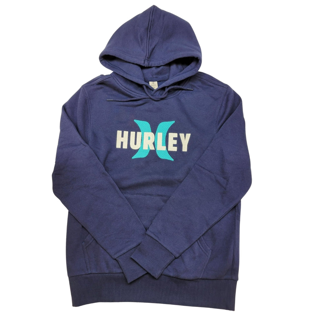 Hurley - Chandail à capuchon