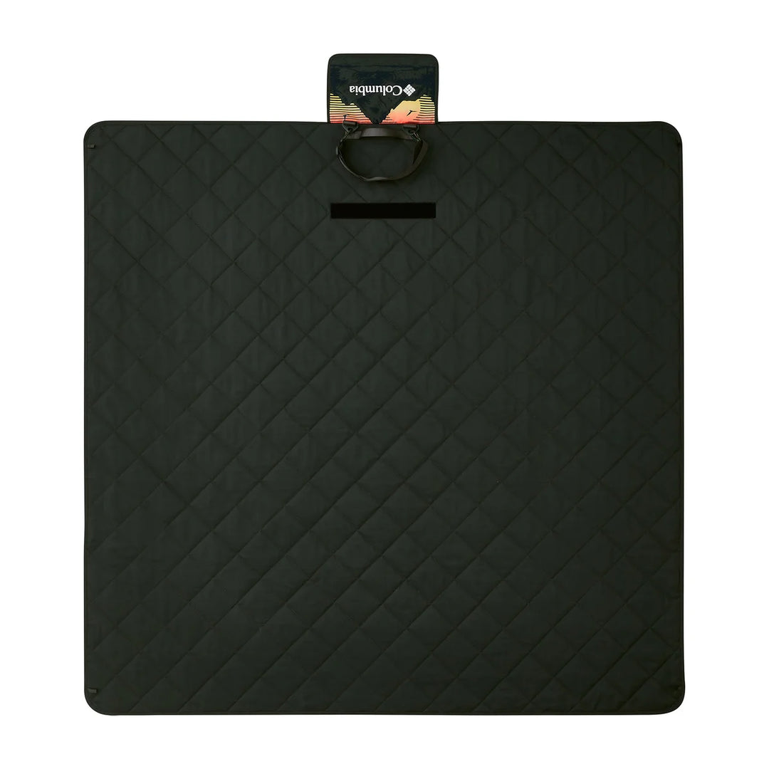 Columbia - Couverture d'extérieur