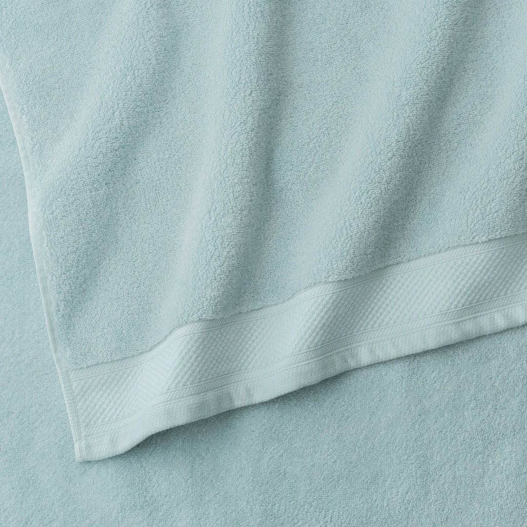 Charisma - Serviette de bain