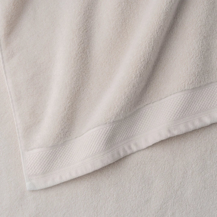 Charisma - Serviette de bain