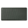 KitchenAid Classic Series Solid Basketweave Kitchen Comfort  Mat