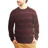 Nautica Fleece Sweatshirt