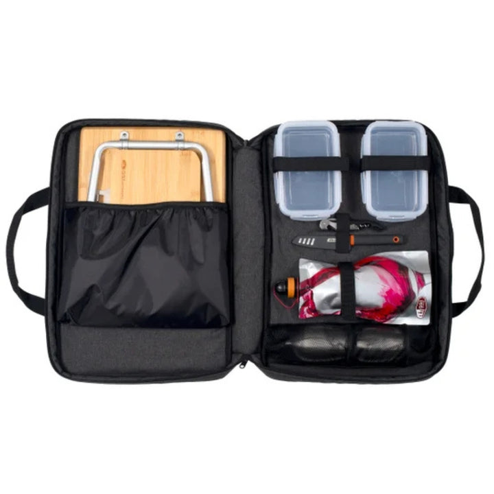 GSI Outdoors - Picnic Set