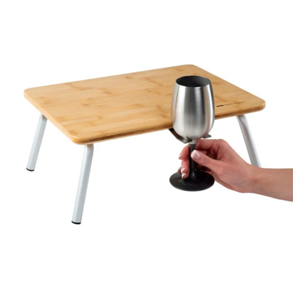 GSI Outdoors - Picnic Set