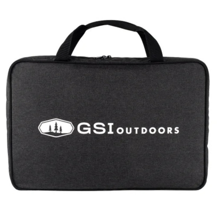 GSI Outdoors - Picnic Set