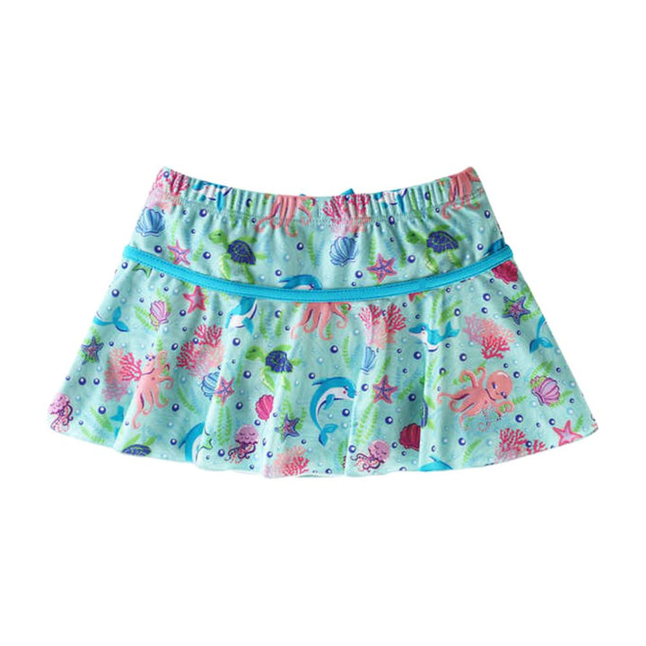 UV Skinz - Ensemble de maillot de bain 3 pièces