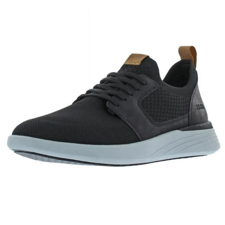 Izod - Chaussures Bannister pour homme